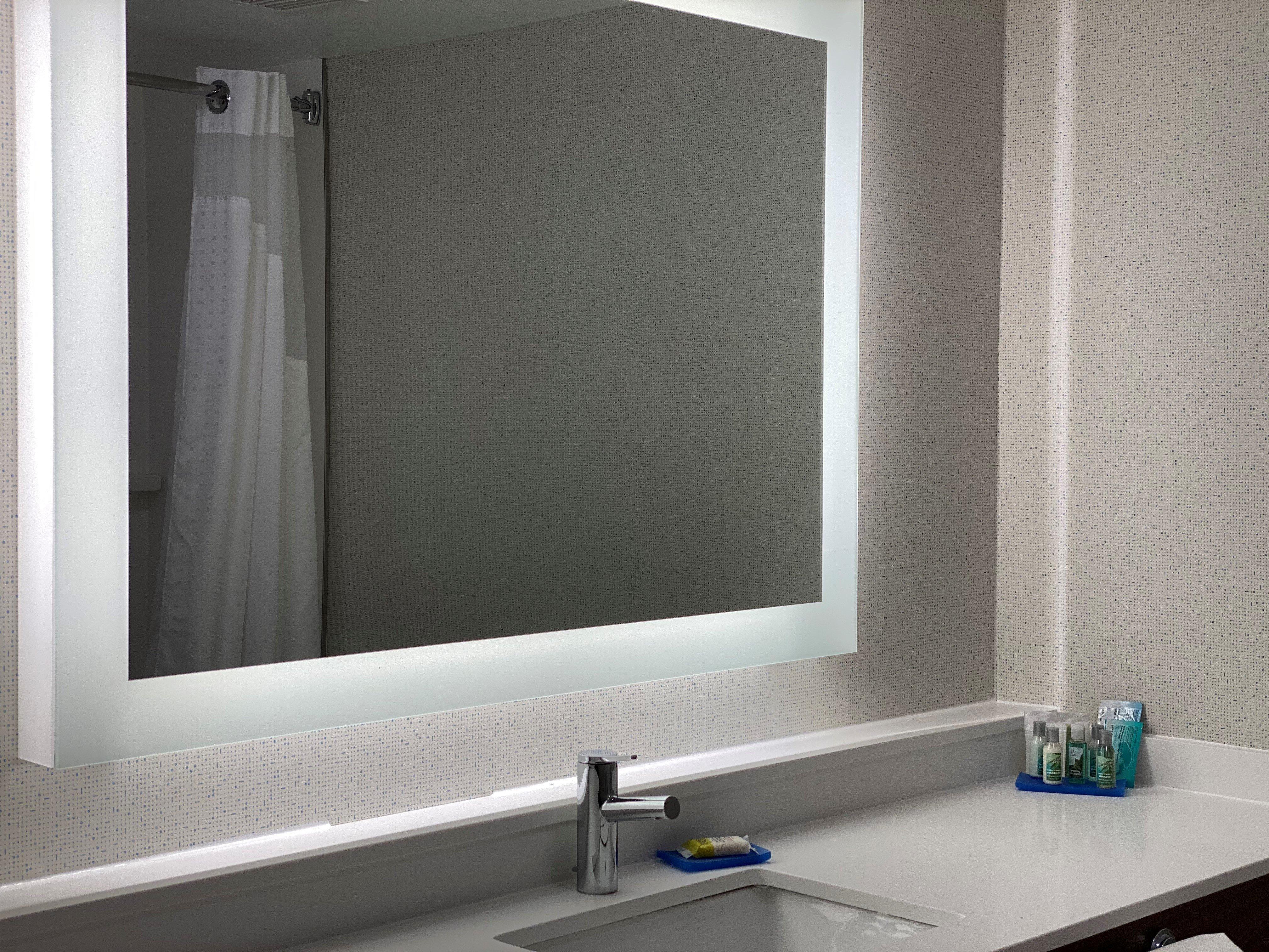 Holiday Inn Express Hotel & Suites Fort Wayne By Ihg Ellisville Екстер'єр фото