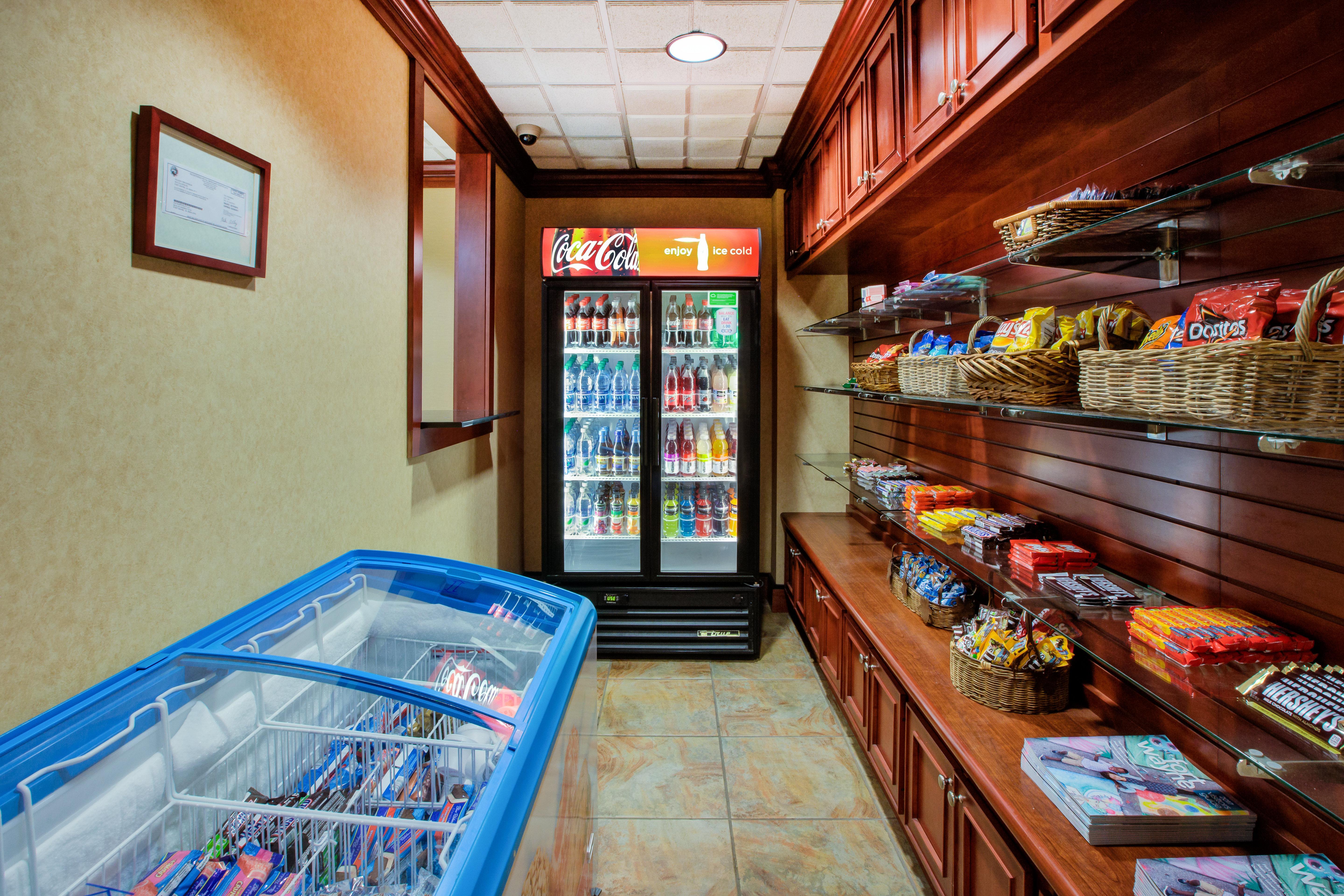 Holiday Inn Express Hotel & Suites Fort Wayne By Ihg Ellisville Екстер'єр фото